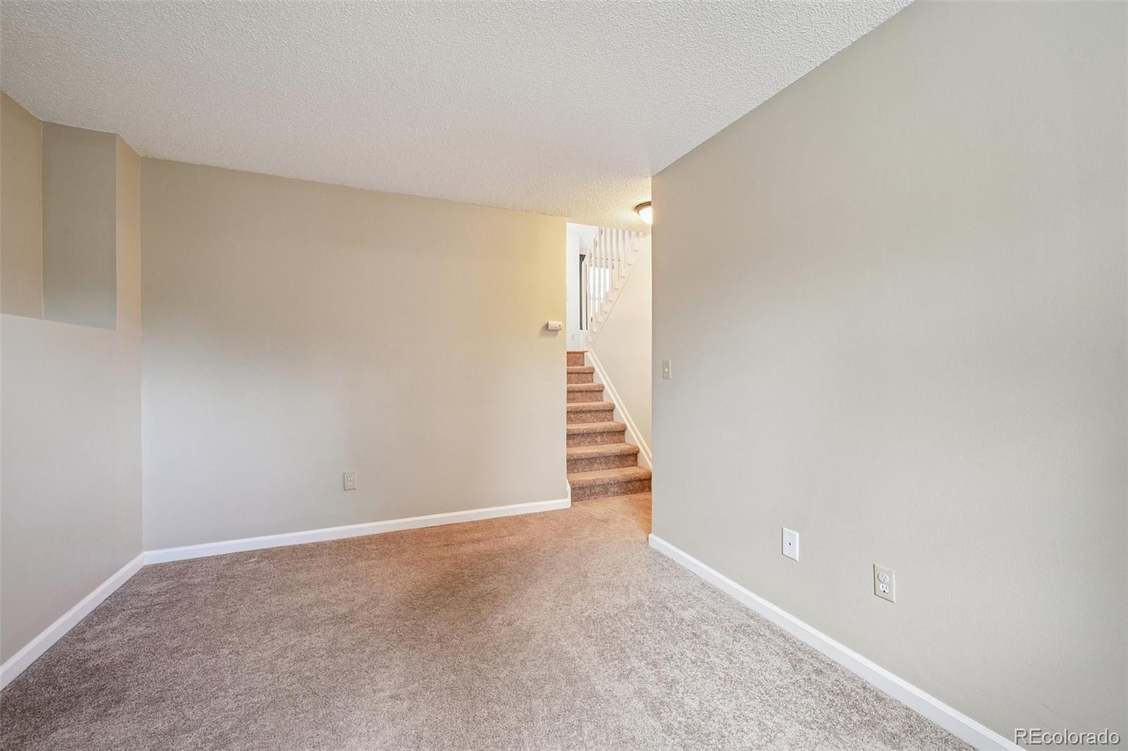MLS Image #17 for 3056 w 107th place f,westminster, Colorado