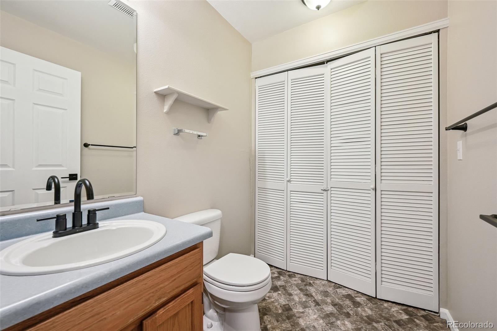 MLS Image #18 for 3056 w 107th place f,westminster, Colorado
