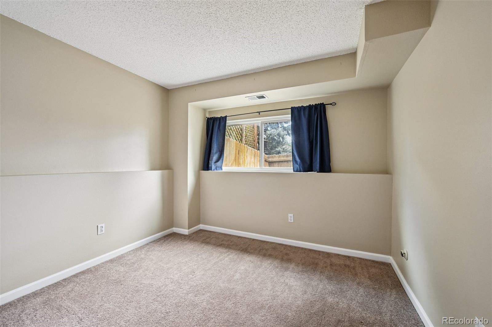 MLS Image #19 for 3056 w 107th place f,westminster, Colorado