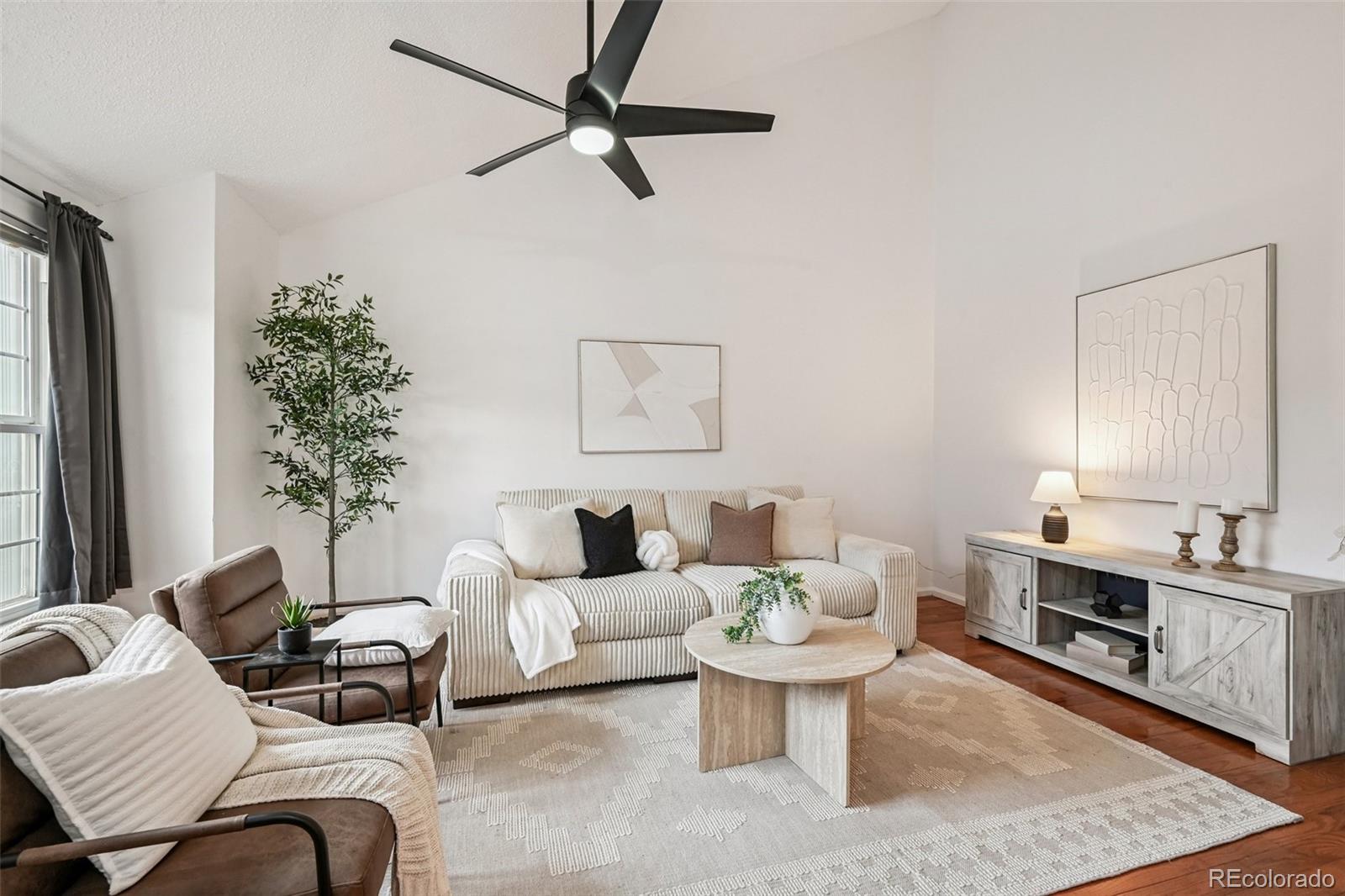 MLS Image #2 for 3056 w 107th place f,westminster, Colorado