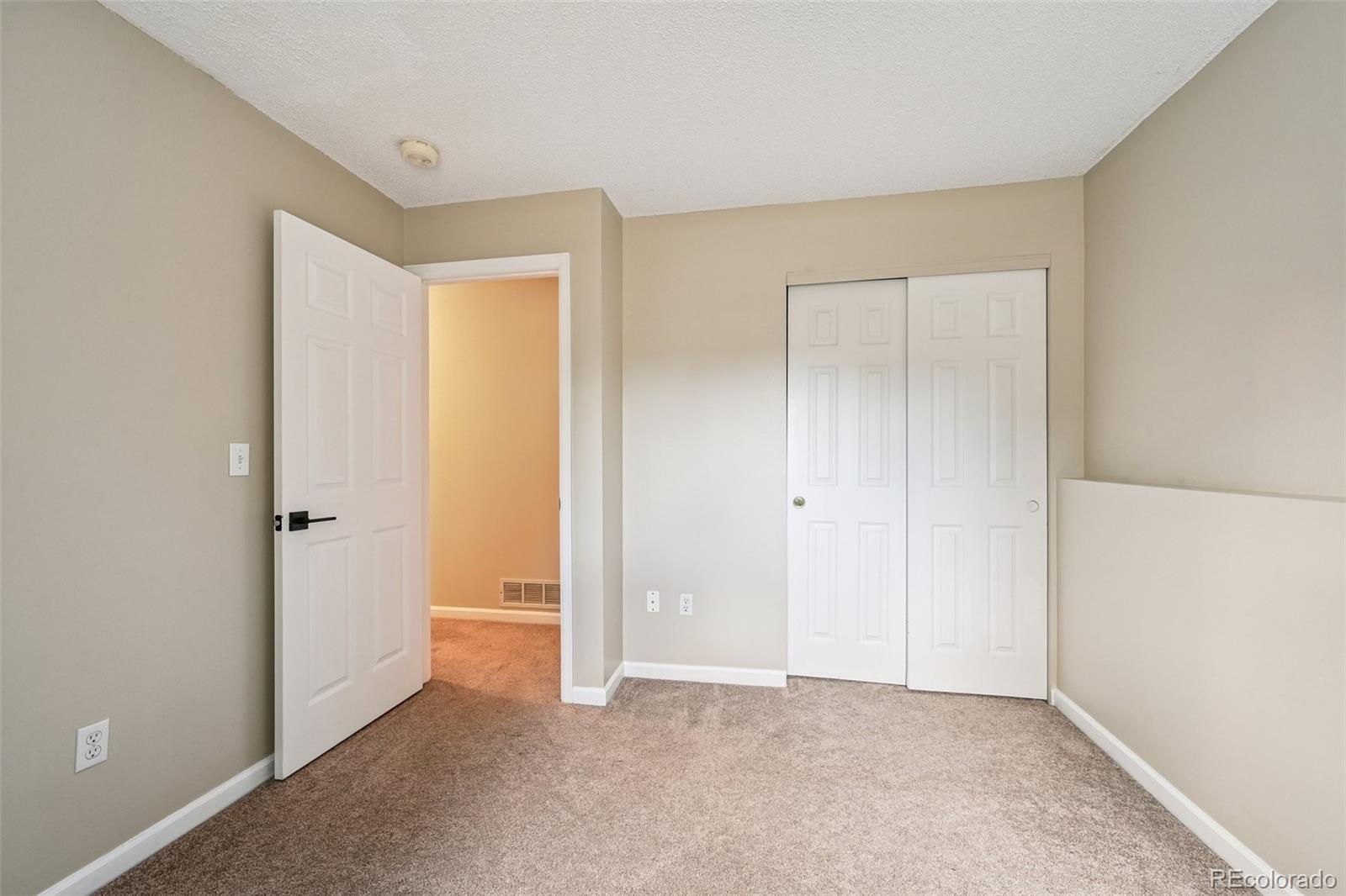 MLS Image #20 for 3056 w 107th place f,westminster, Colorado