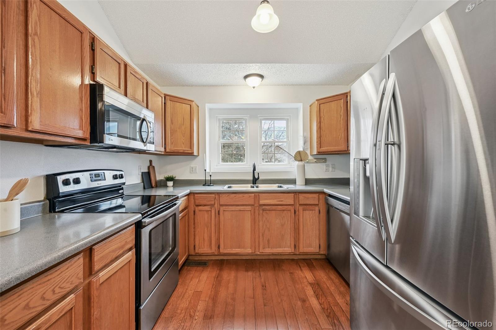 MLS Image #6 for 3056 w 107th place f,westminster, Colorado
