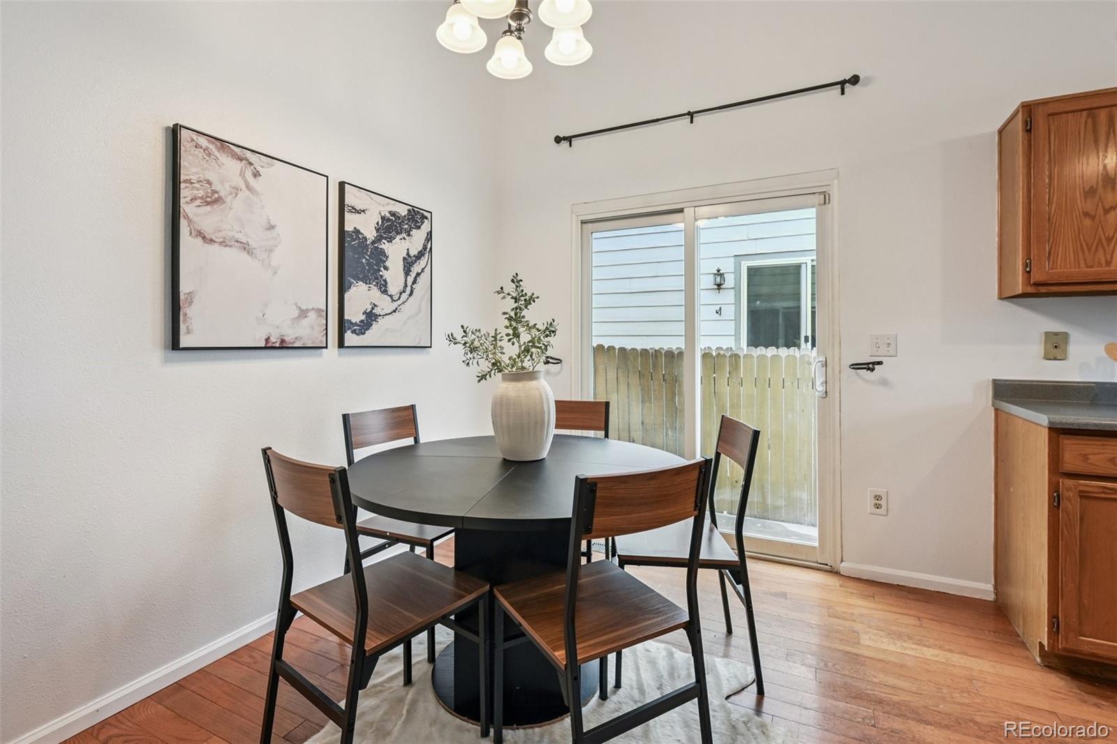 MLS Image #7 for 3056 w 107th place f,westminster, Colorado