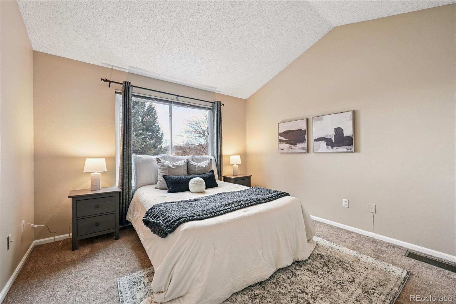 MLS Image #9 for 3056 w 107th place f,westminster, Colorado