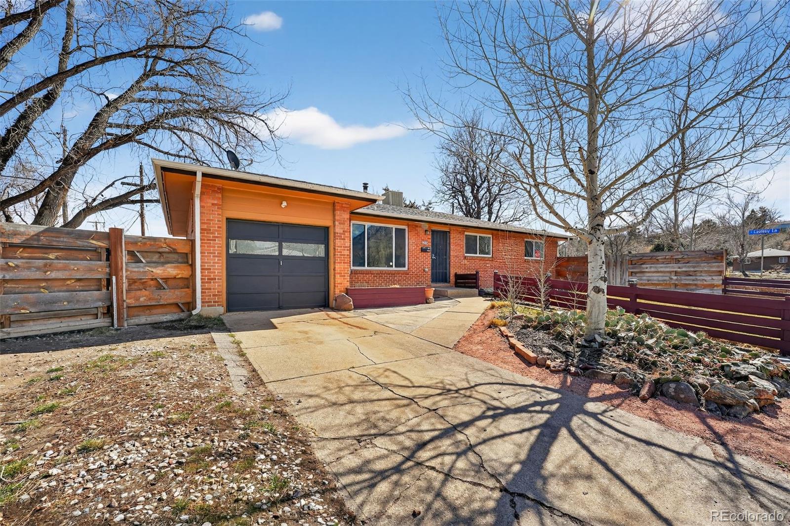 MLS Image #1 for 3200  eastman avenue,boulder, Colorado