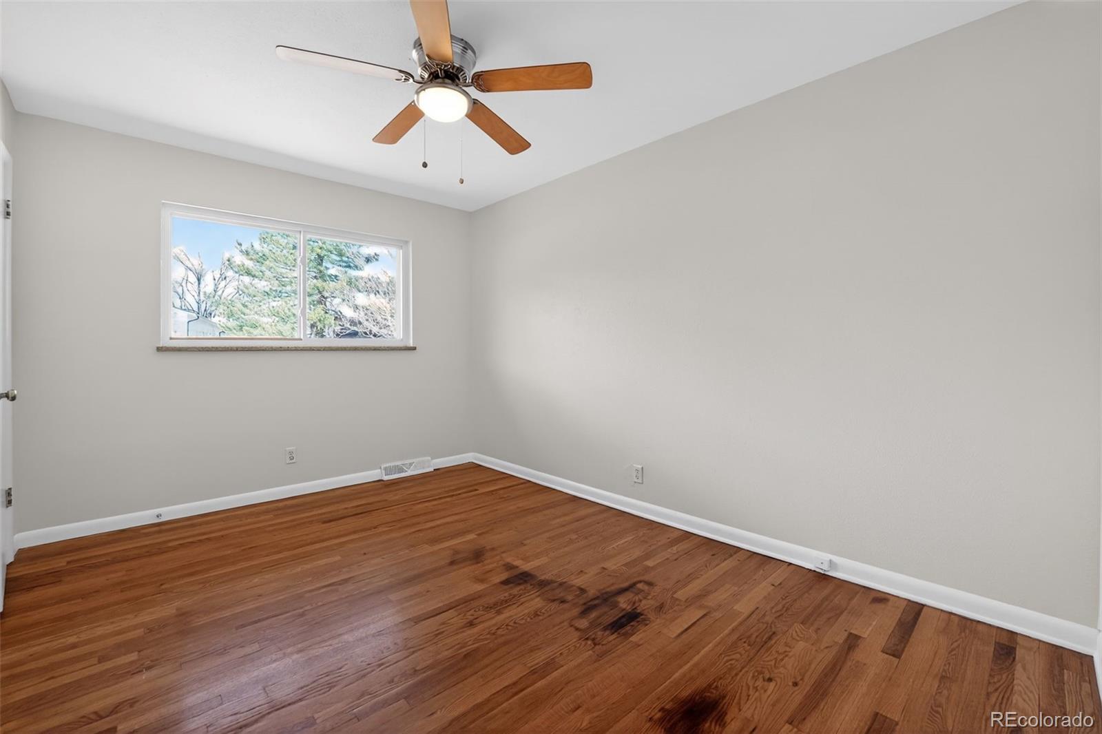 MLS Image #10 for 3200  eastman avenue,boulder, Colorado