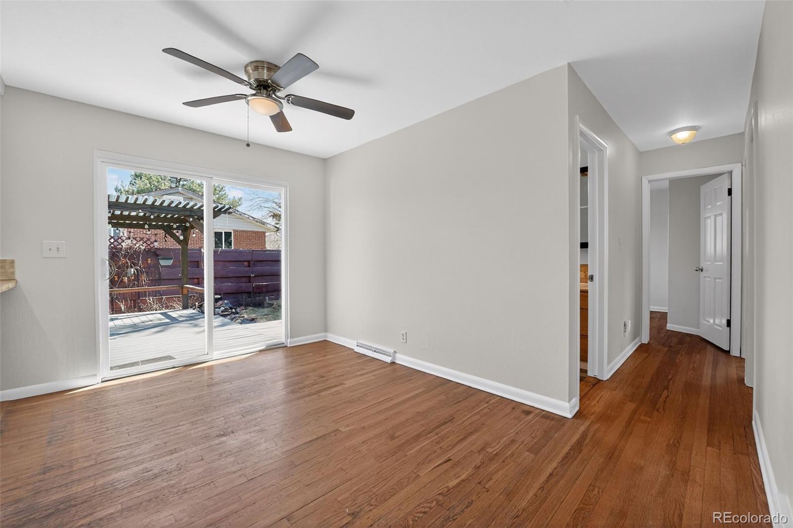 MLS Image #11 for 3200  eastman avenue,boulder, Colorado