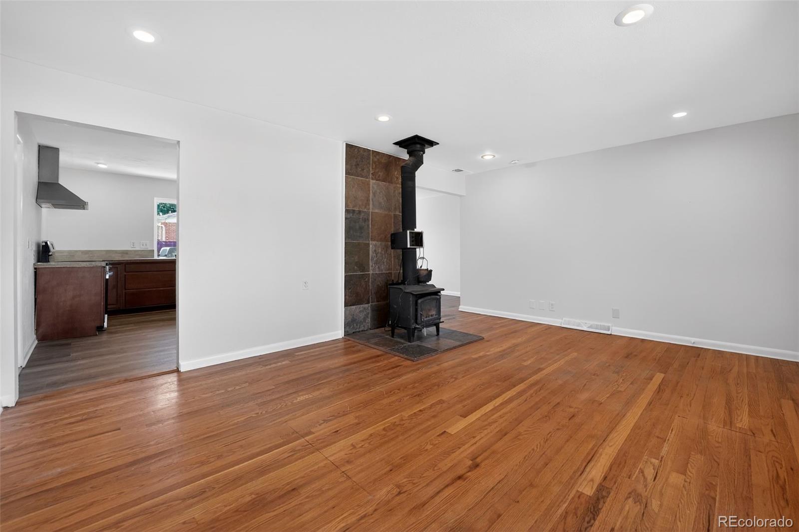 MLS Image #12 for 3200  eastman avenue,boulder, Colorado