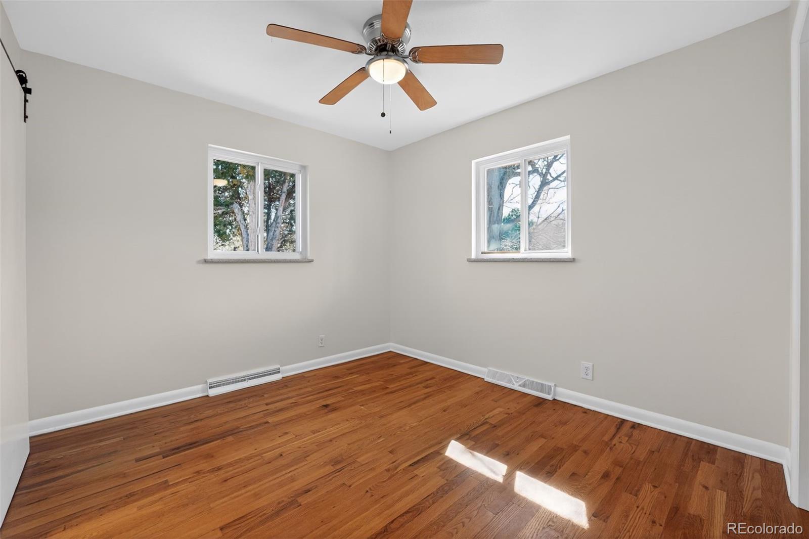MLS Image #13 for 3200  eastman avenue,boulder, Colorado