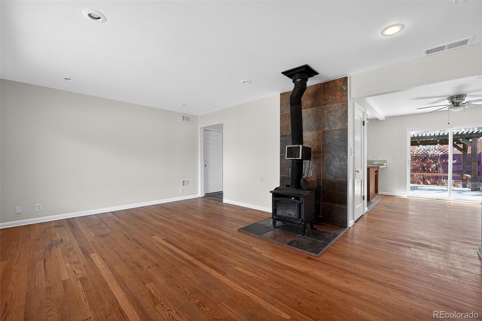 MLS Image #14 for 3200  eastman avenue,boulder, Colorado