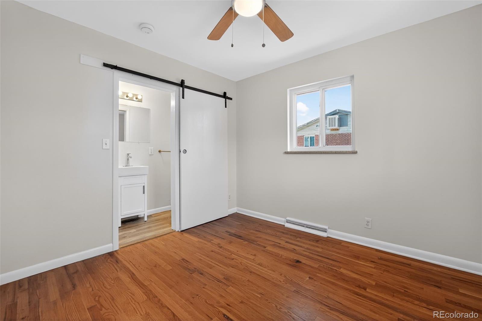 MLS Image #15 for 3200  eastman avenue,boulder, Colorado