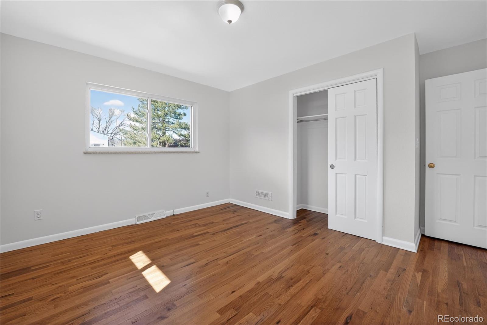 MLS Image #16 for 3200  eastman avenue,boulder, Colorado
