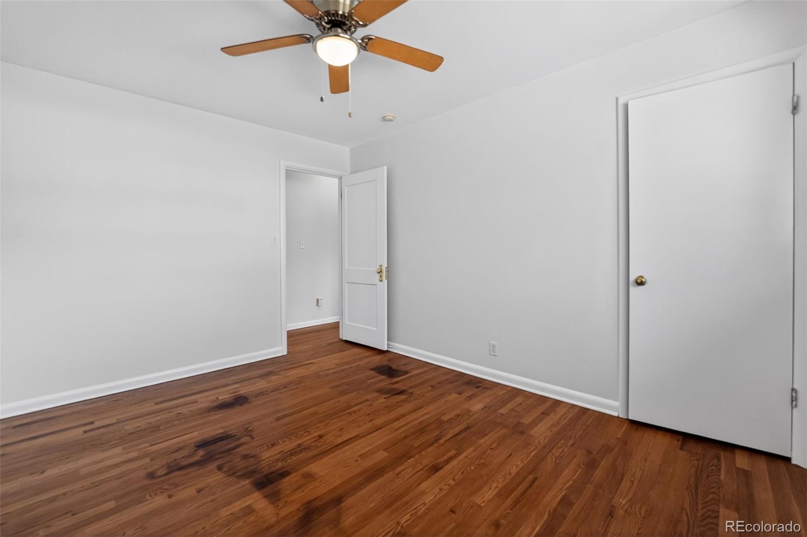 MLS Image #17 for 3200  eastman avenue,boulder, Colorado