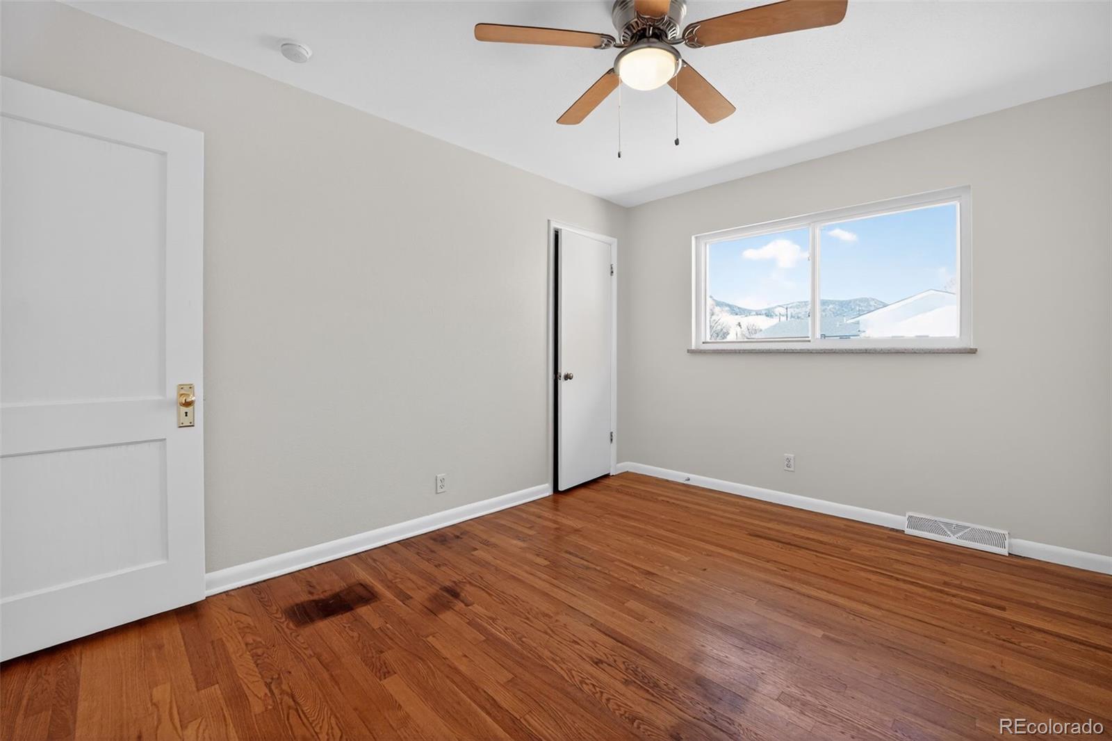 MLS Image #18 for 3200  eastman avenue,boulder, Colorado