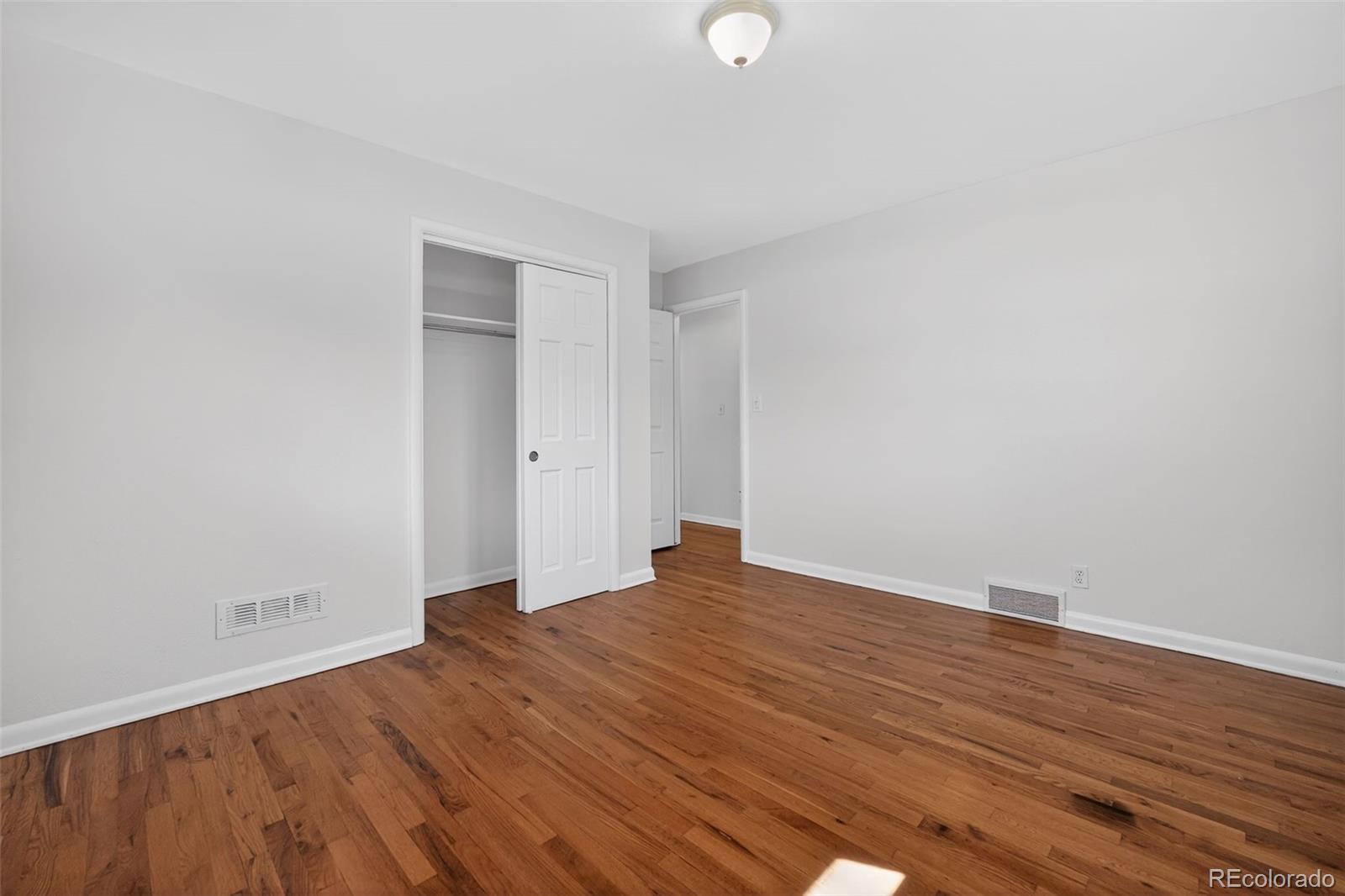 MLS Image #19 for 3200  eastman avenue,boulder, Colorado