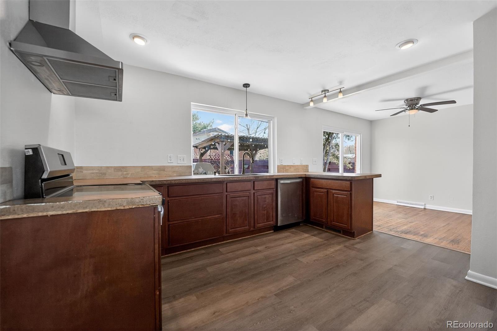 MLS Image #2 for 3200  eastman avenue,boulder, Colorado