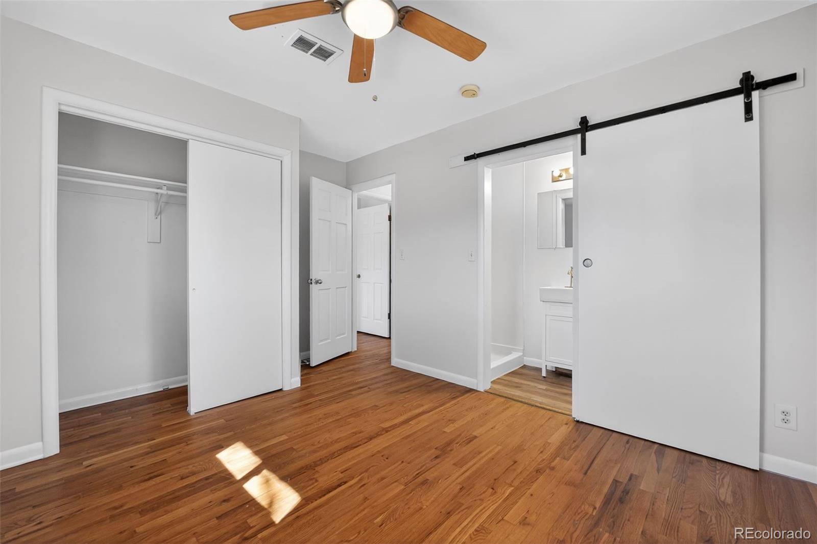 MLS Image #20 for 3200  eastman avenue,boulder, Colorado