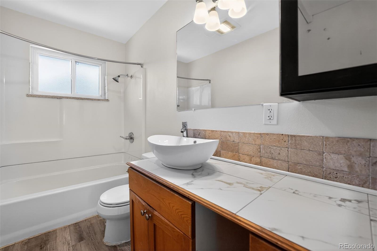 MLS Image #21 for 3200  eastman avenue,boulder, Colorado