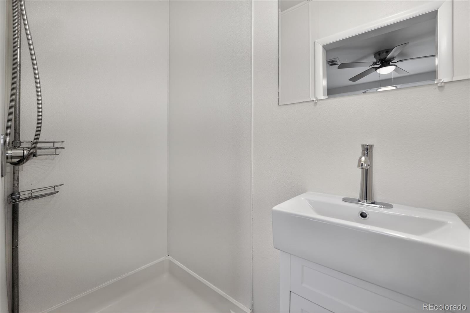 MLS Image #22 for 3200  eastman avenue,boulder, Colorado