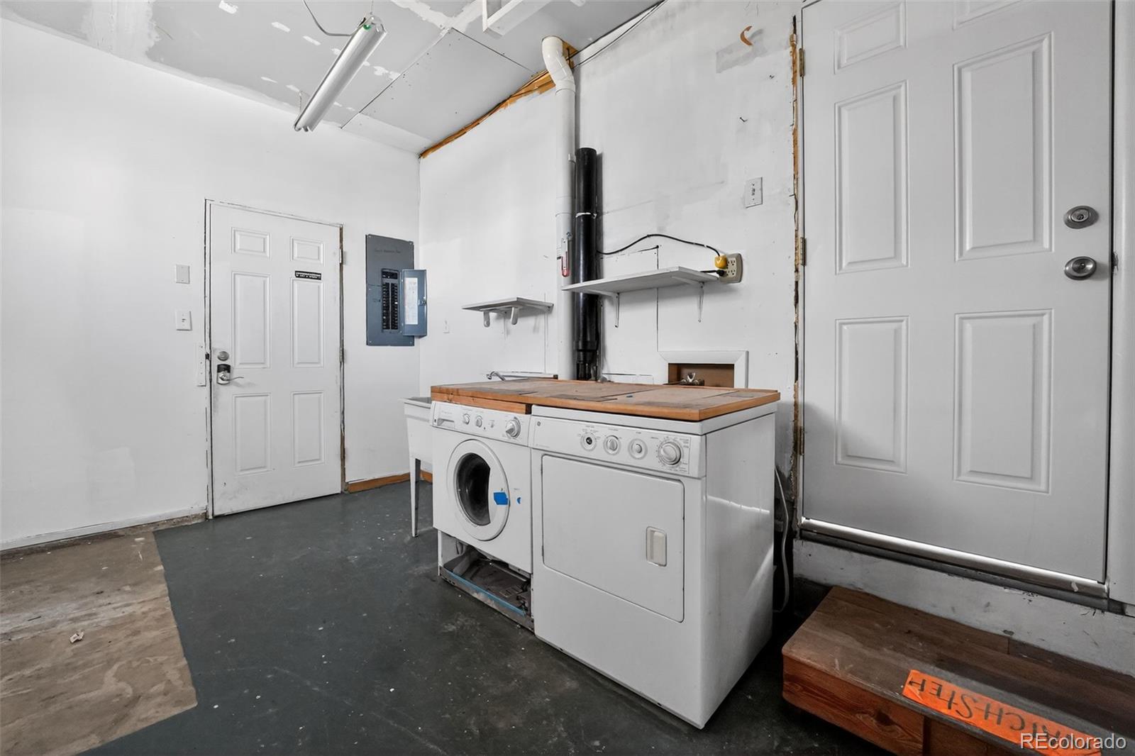 MLS Image #23 for 3200  eastman avenue,boulder, Colorado