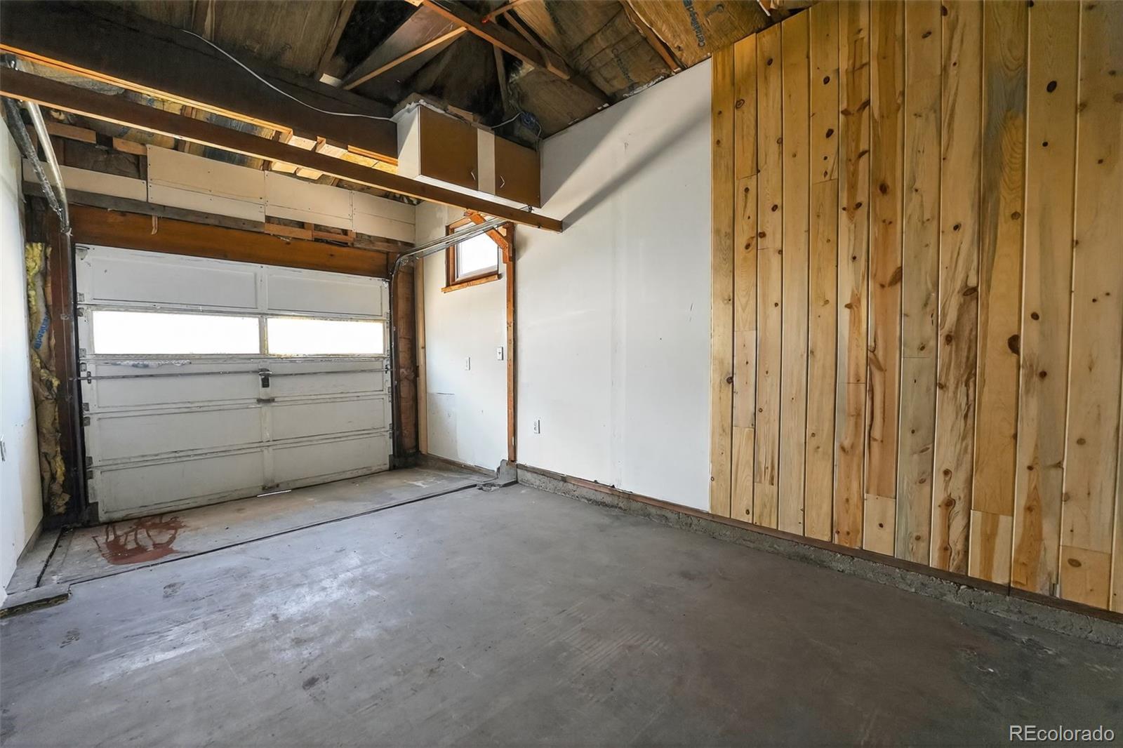 MLS Image #24 for 3200  eastman avenue,boulder, Colorado