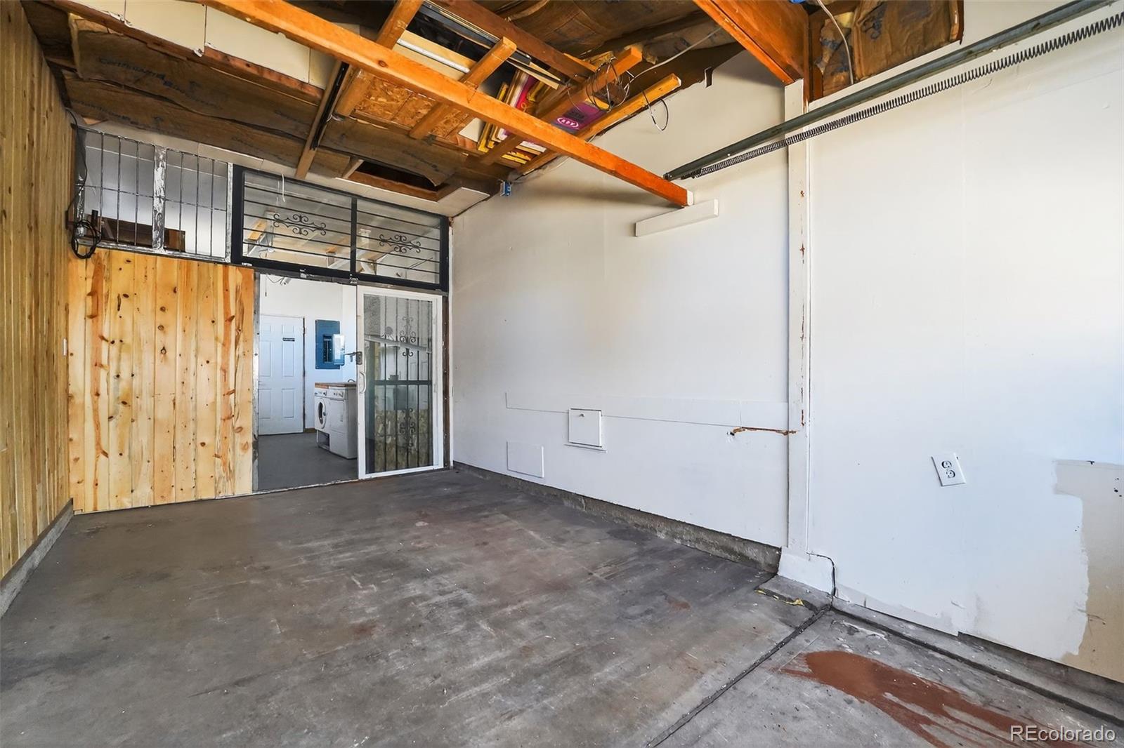 MLS Image #25 for 3200  eastman avenue,boulder, Colorado