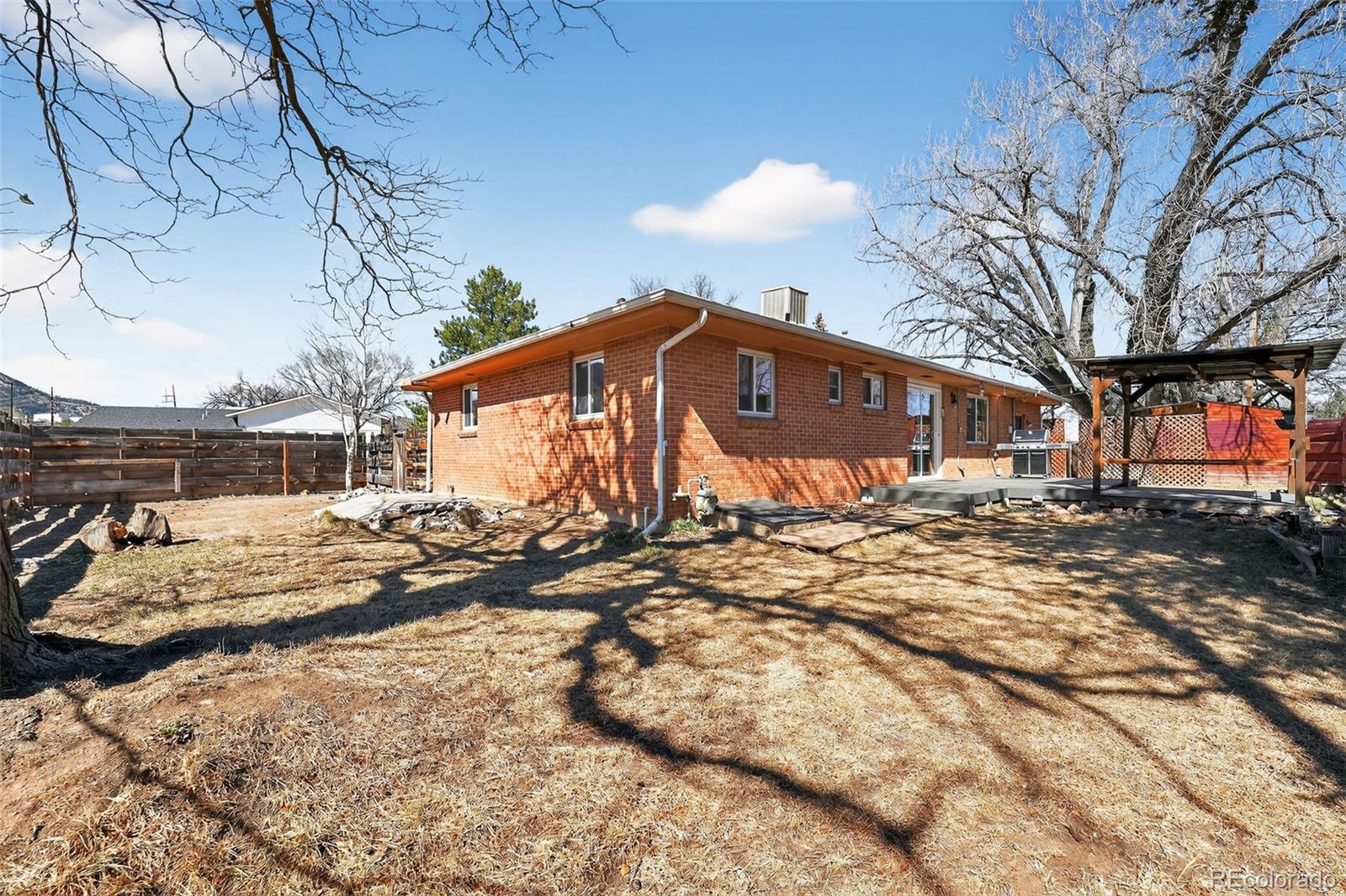 MLS Image #26 for 3200  eastman avenue,boulder, Colorado