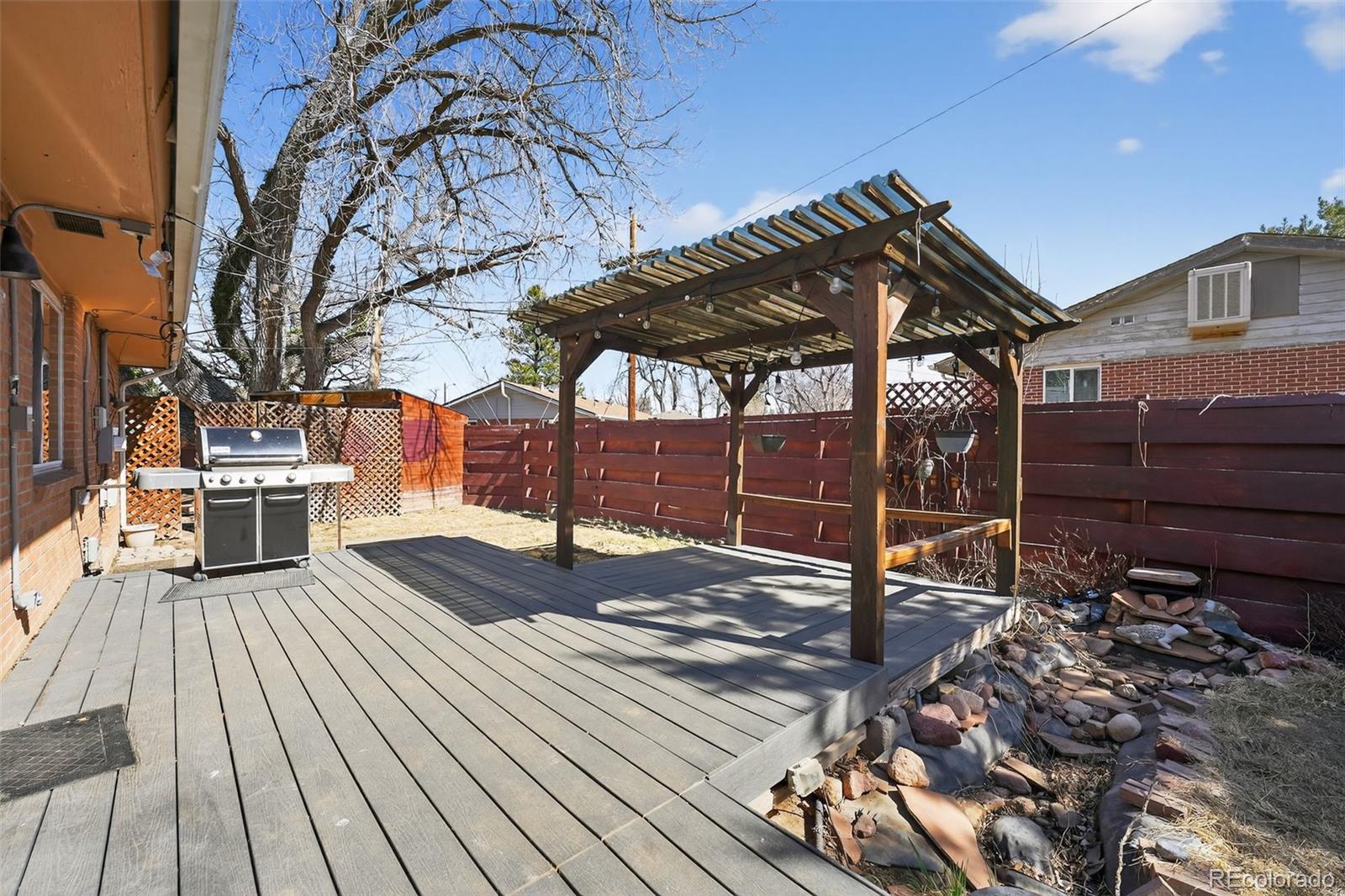 MLS Image #27 for 3200  eastman avenue,boulder, Colorado