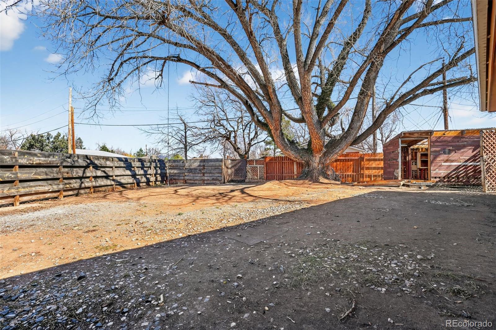 MLS Image #28 for 3200  eastman avenue,boulder, Colorado