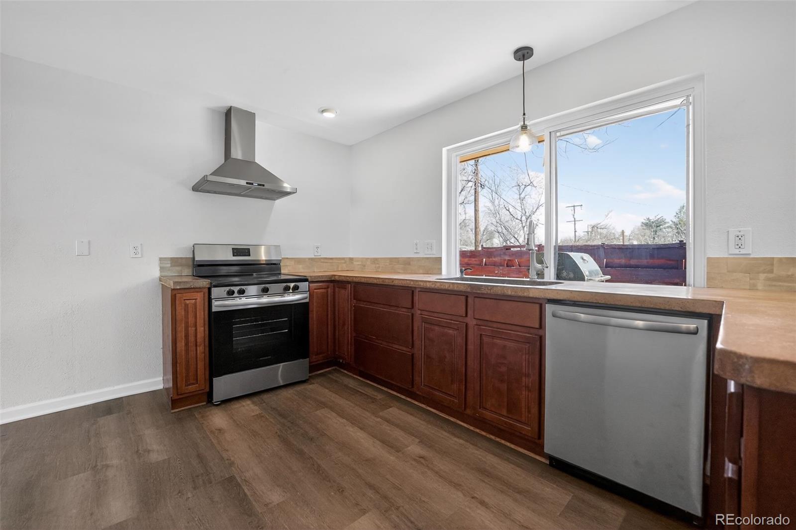 MLS Image #3 for 3200  eastman avenue,boulder, Colorado