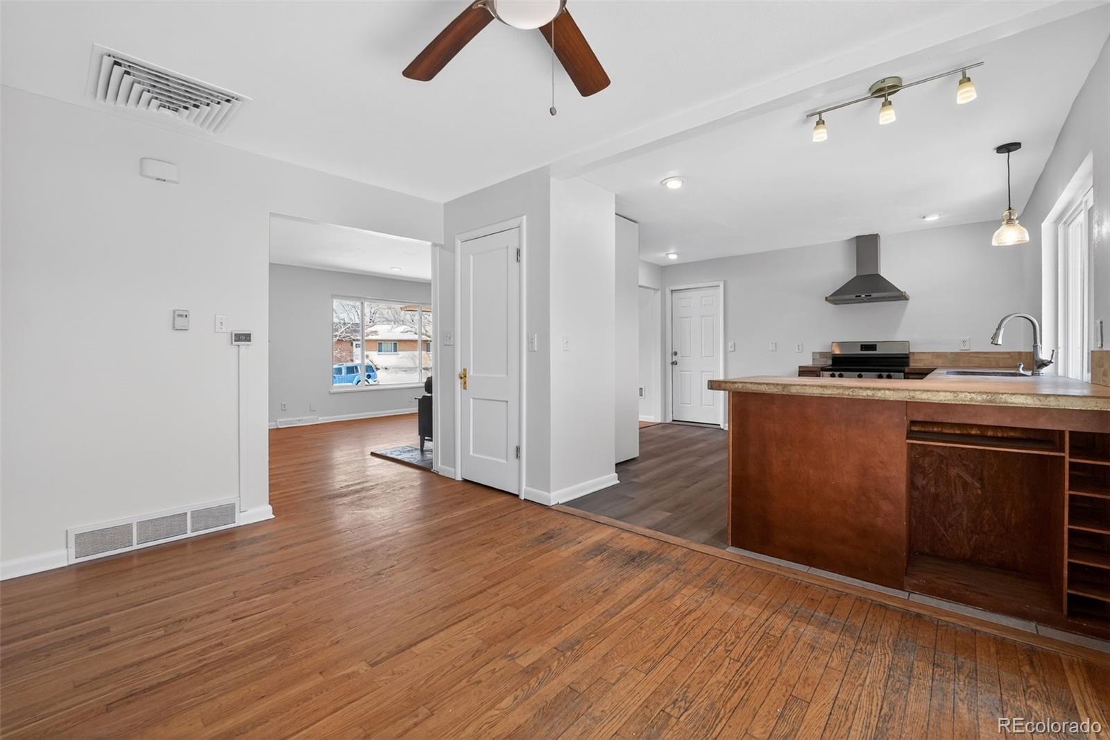 MLS Image #4 for 3200  eastman avenue,boulder, Colorado