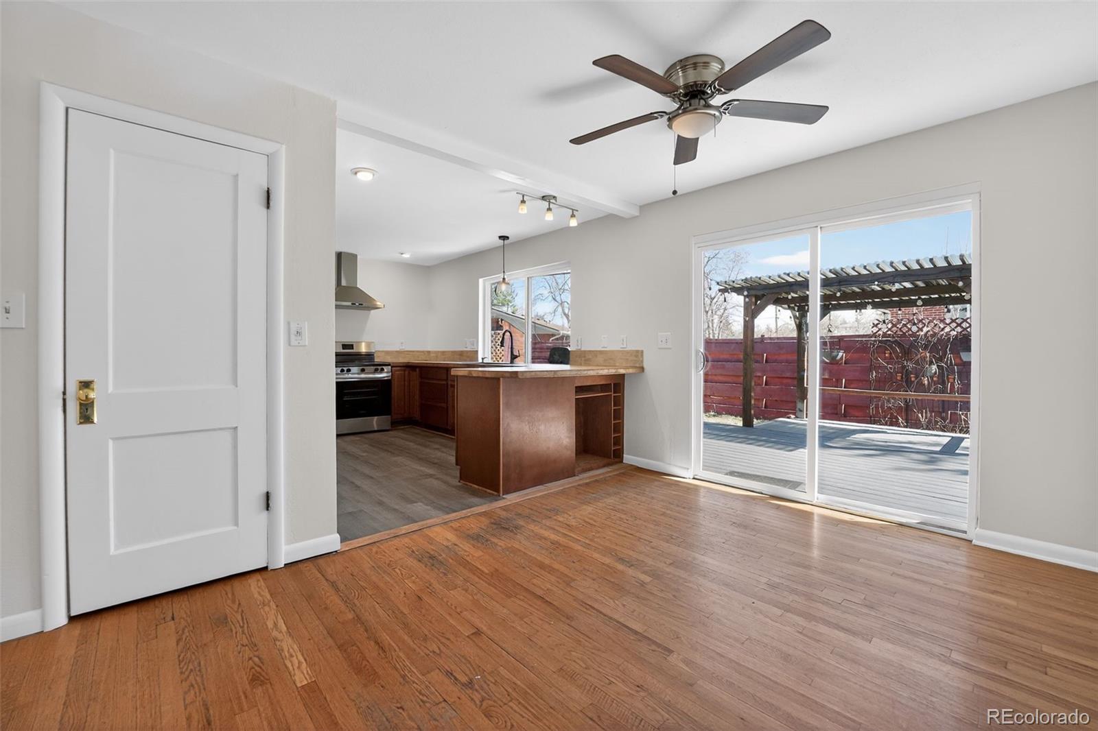 MLS Image #5 for 3200  eastman avenue,boulder, Colorado