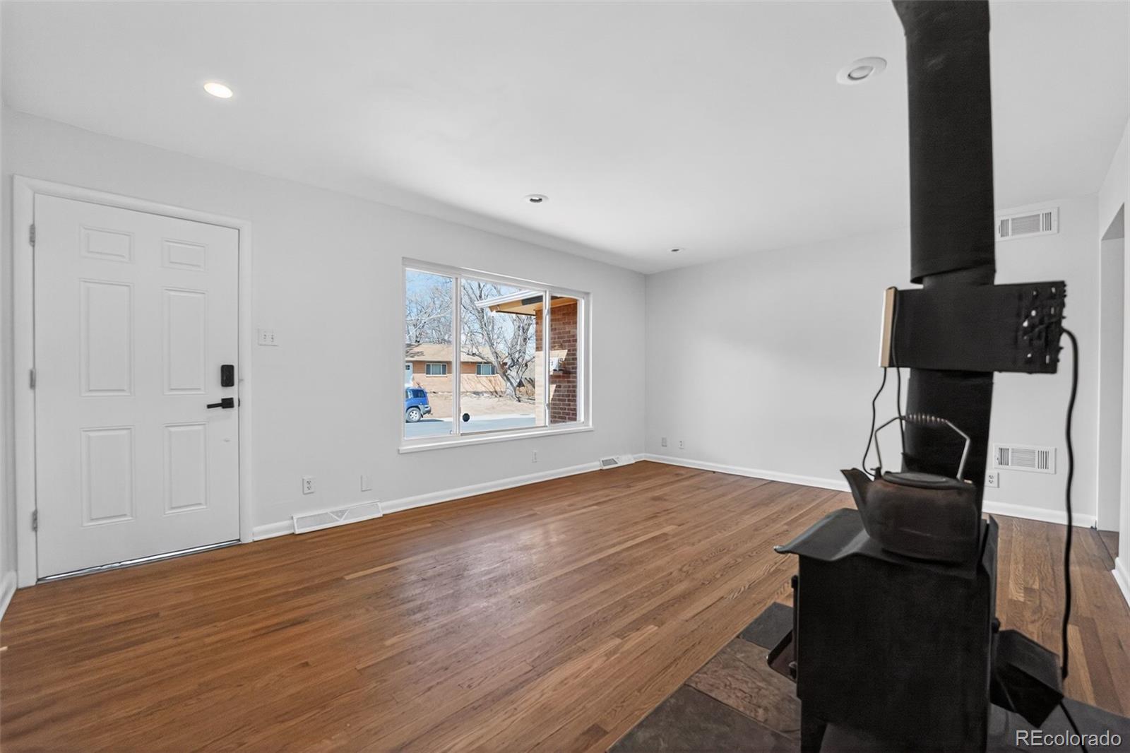 MLS Image #6 for 3200  eastman avenue,boulder, Colorado