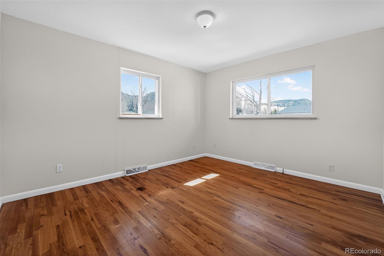 MLS Image #7 for 3200  eastman avenue,boulder, Colorado