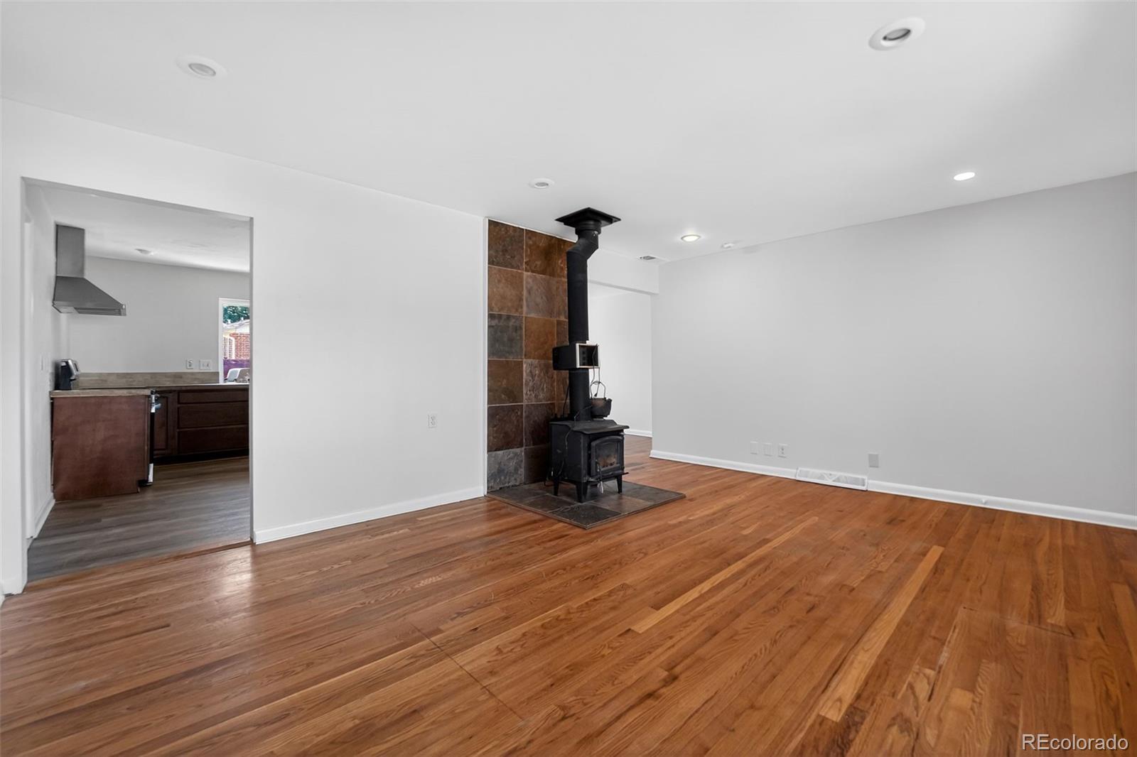 MLS Image #8 for 3200  eastman avenue,boulder, Colorado