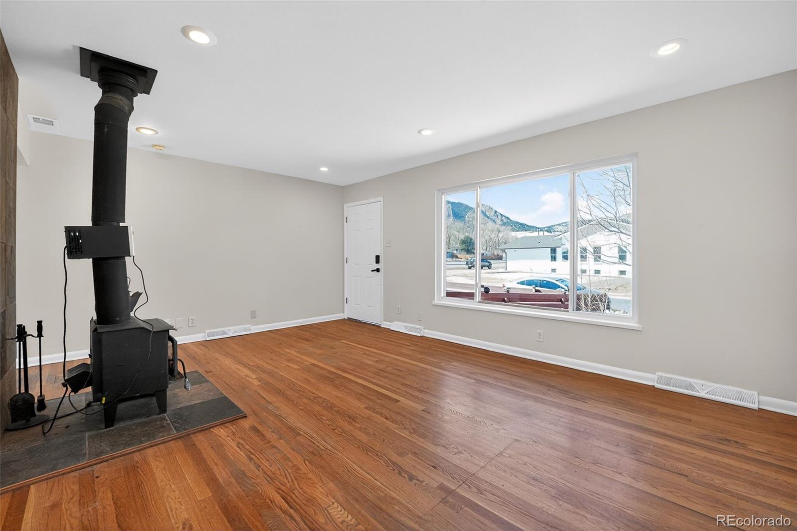 MLS Image #9 for 3200  eastman avenue,boulder, Colorado