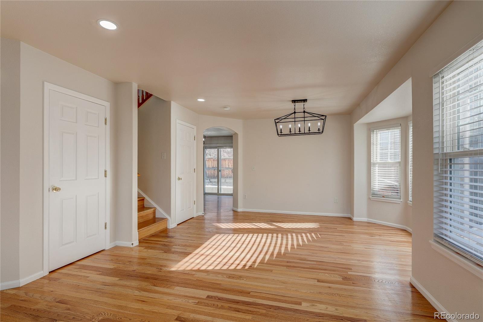 MLS Image #1 for 20118 e dartmouth drive,aurora, Colorado
