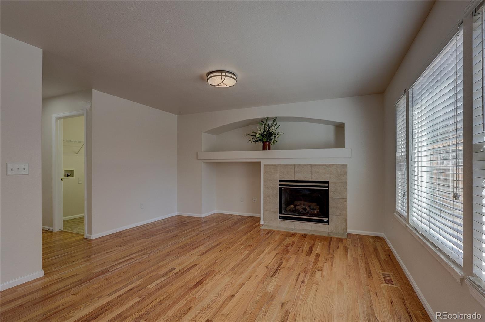 MLS Image #10 for 20118 e dartmouth drive,aurora, Colorado