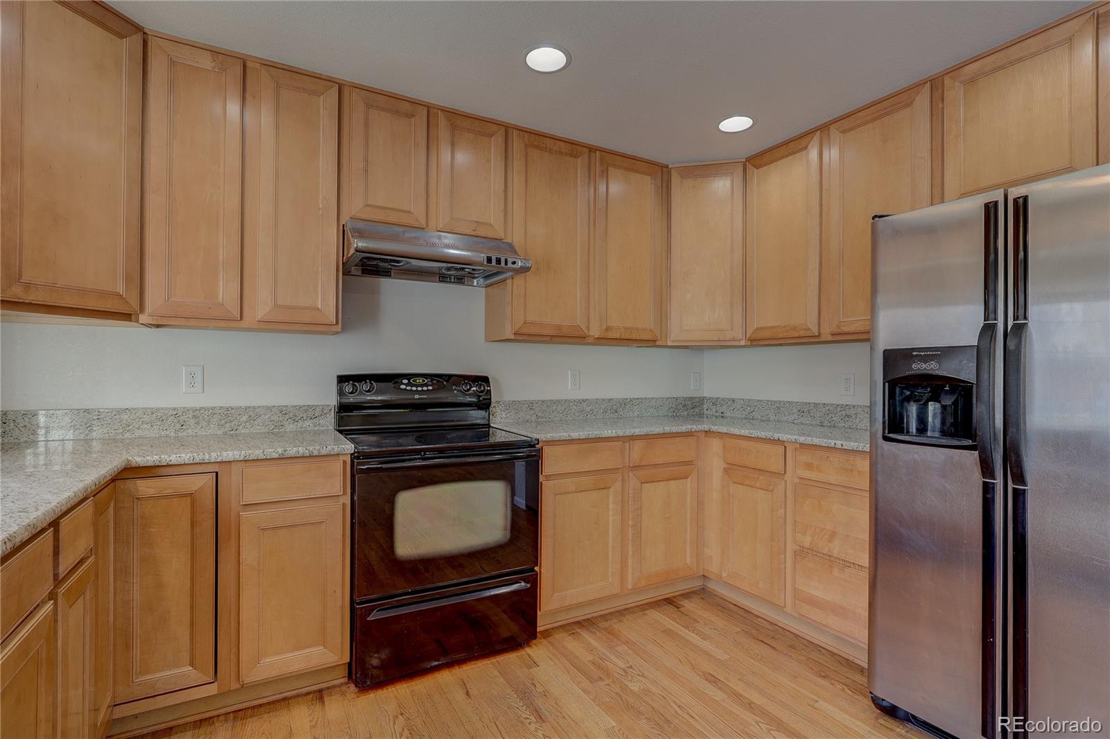 MLS Image #11 for 20118 e dartmouth drive,aurora, Colorado