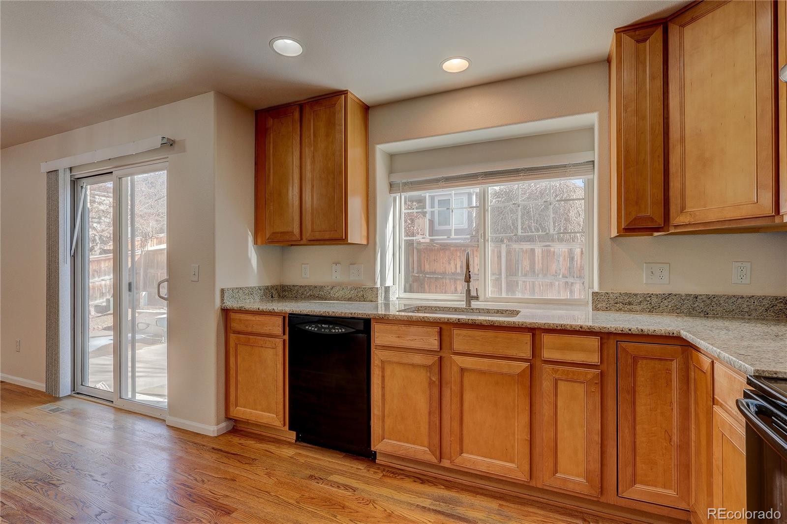 MLS Image #12 for 20118 e dartmouth drive,aurora, Colorado