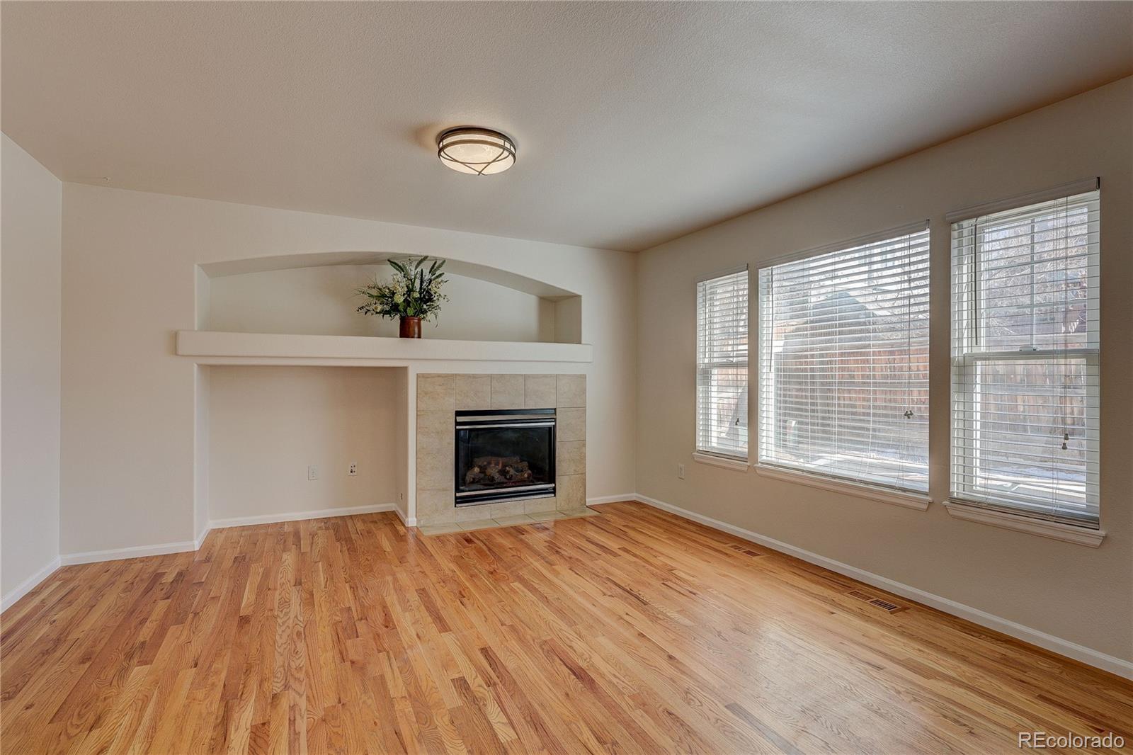 MLS Image #13 for 20118 e dartmouth drive,aurora, Colorado