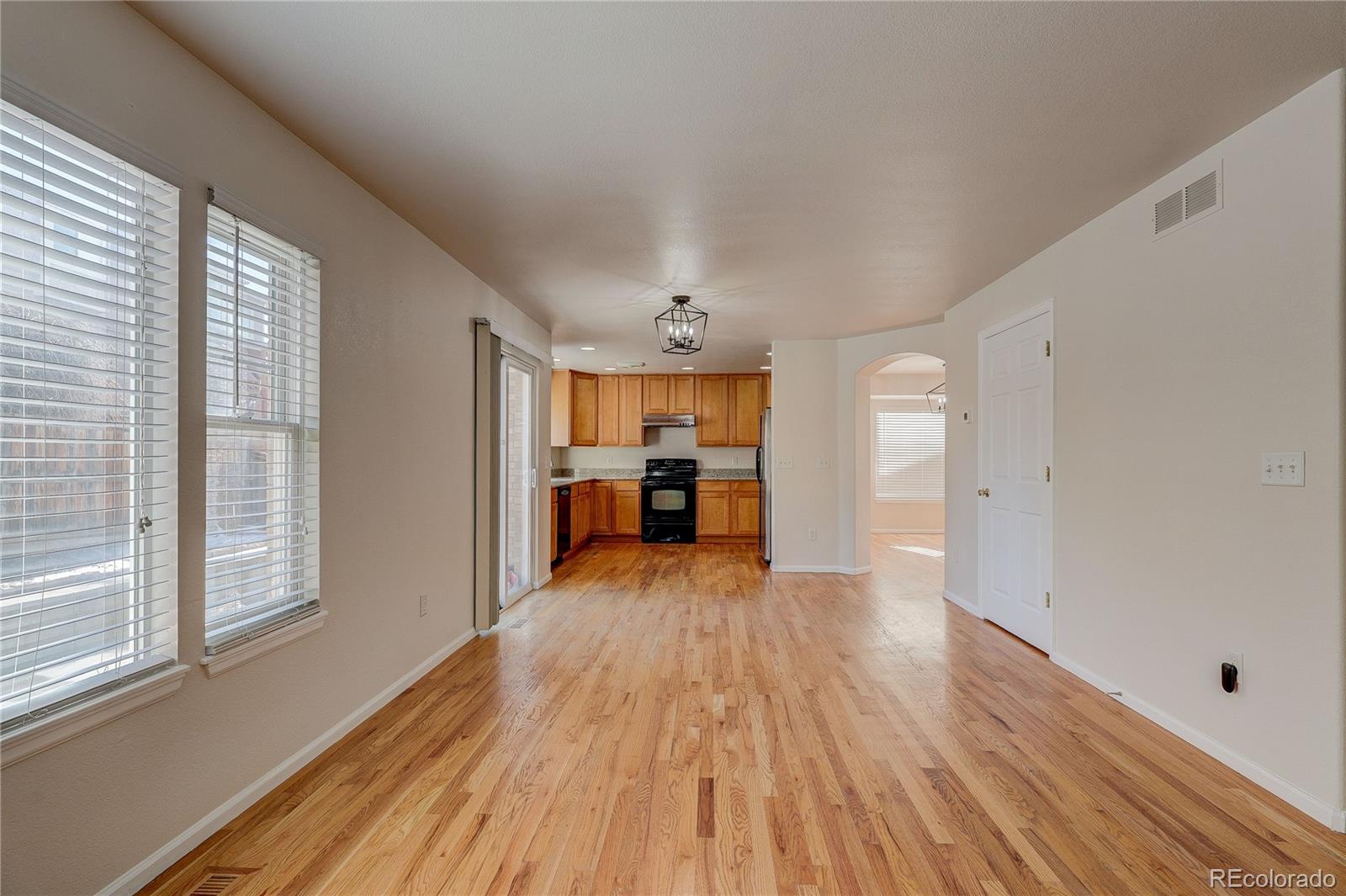 MLS Image #14 for 20118 e dartmouth drive,aurora, Colorado