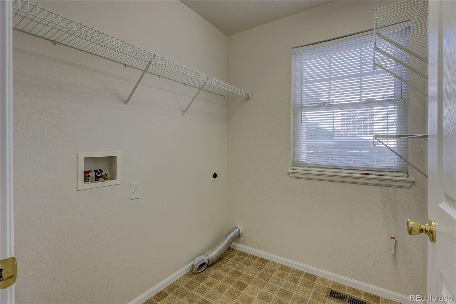 MLS Image #16 for 20118 e dartmouth drive,aurora, Colorado