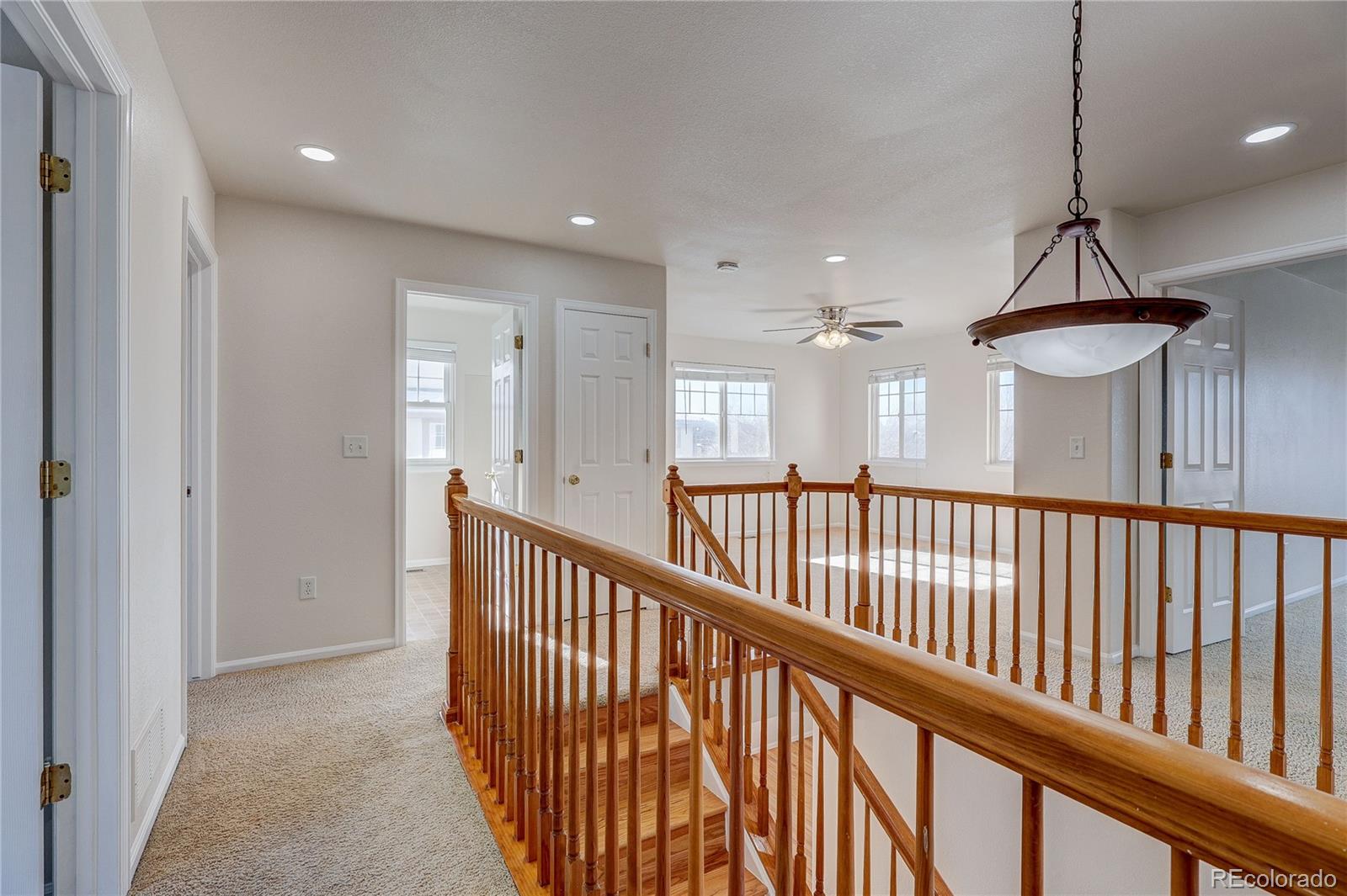 MLS Image #17 for 20118 e dartmouth drive,aurora, Colorado