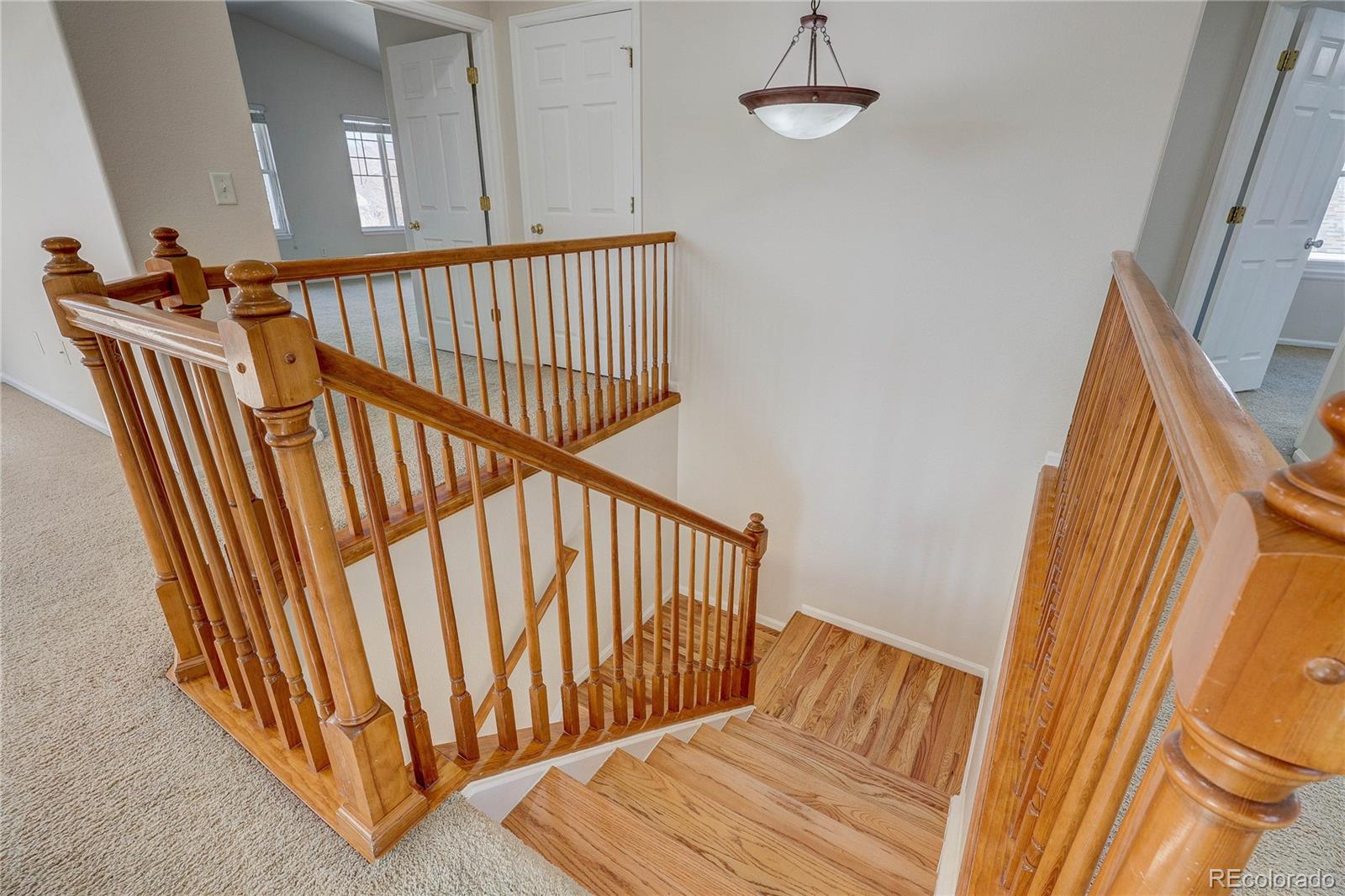 MLS Image #18 for 20118 e dartmouth drive,aurora, Colorado