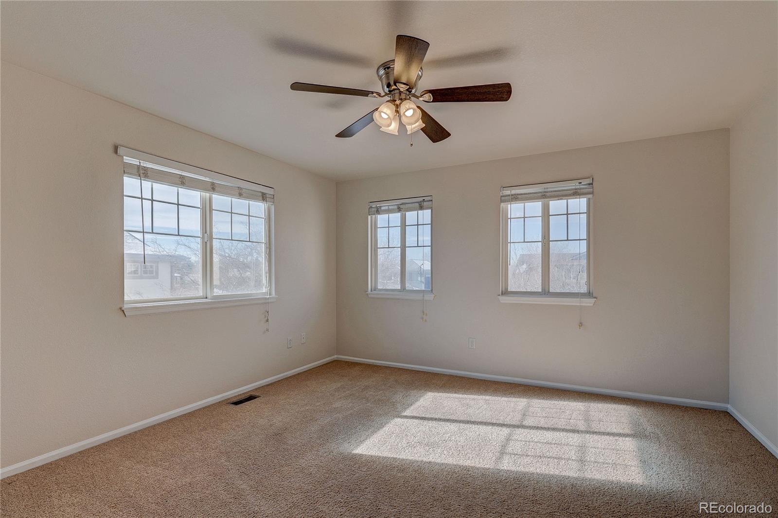 MLS Image #19 for 20118 e dartmouth drive,aurora, Colorado