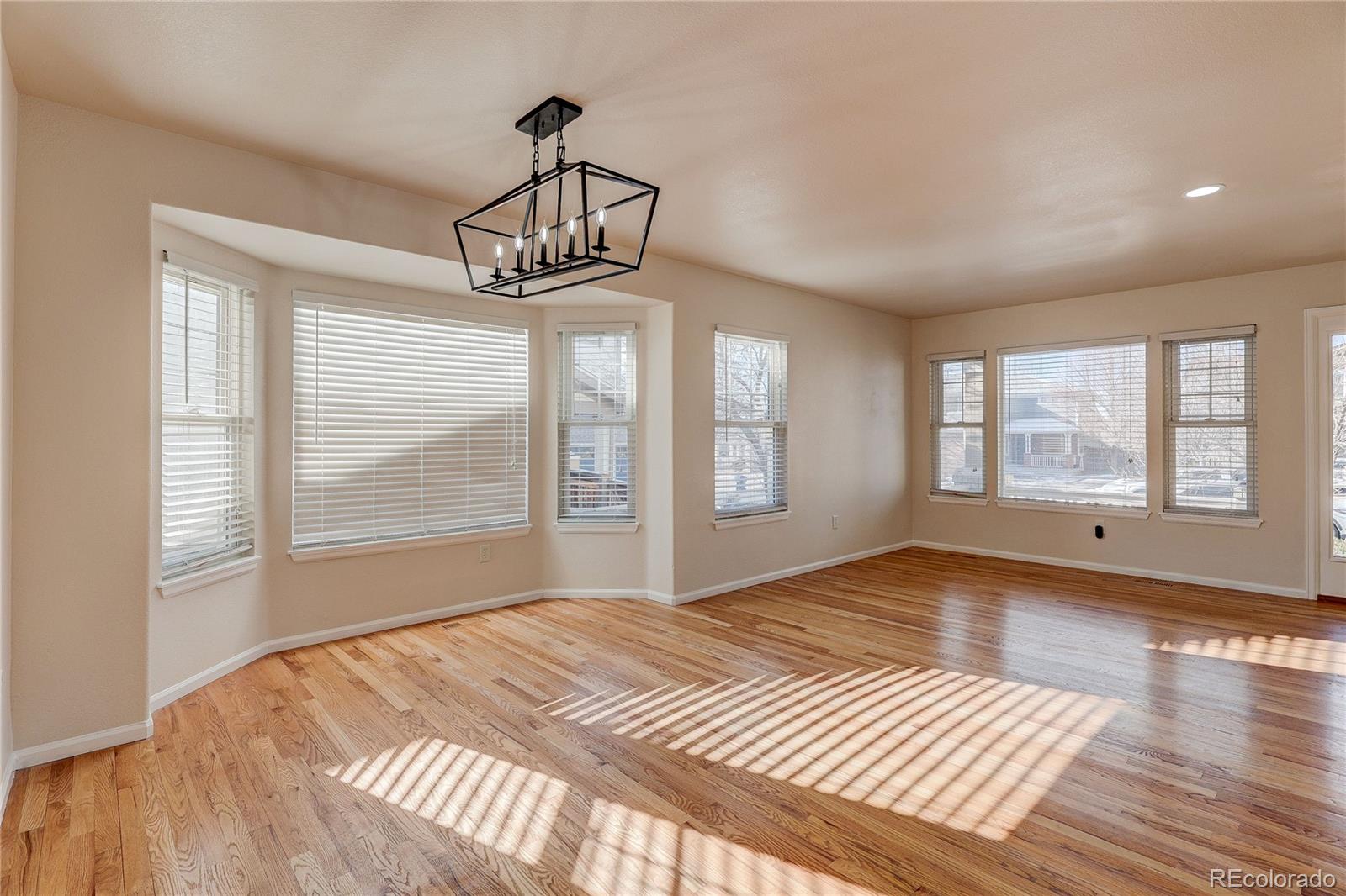 MLS Image #2 for 20118 e dartmouth drive,aurora, Colorado