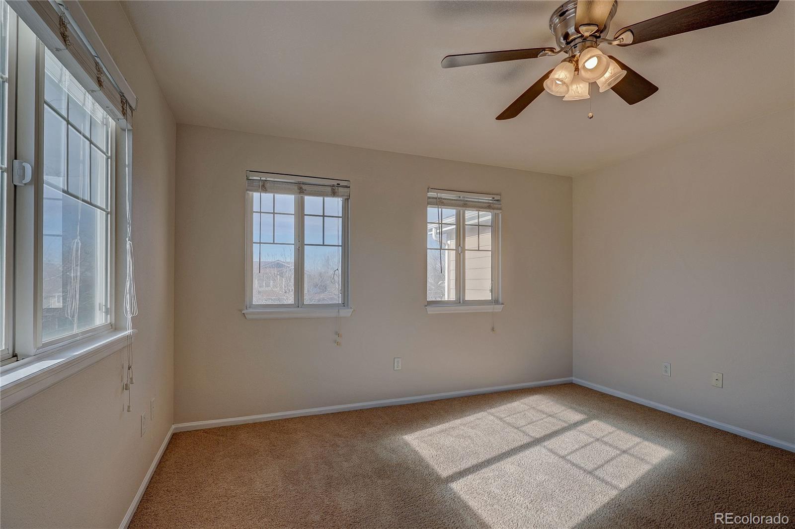 MLS Image #20 for 20118 e dartmouth drive,aurora, Colorado