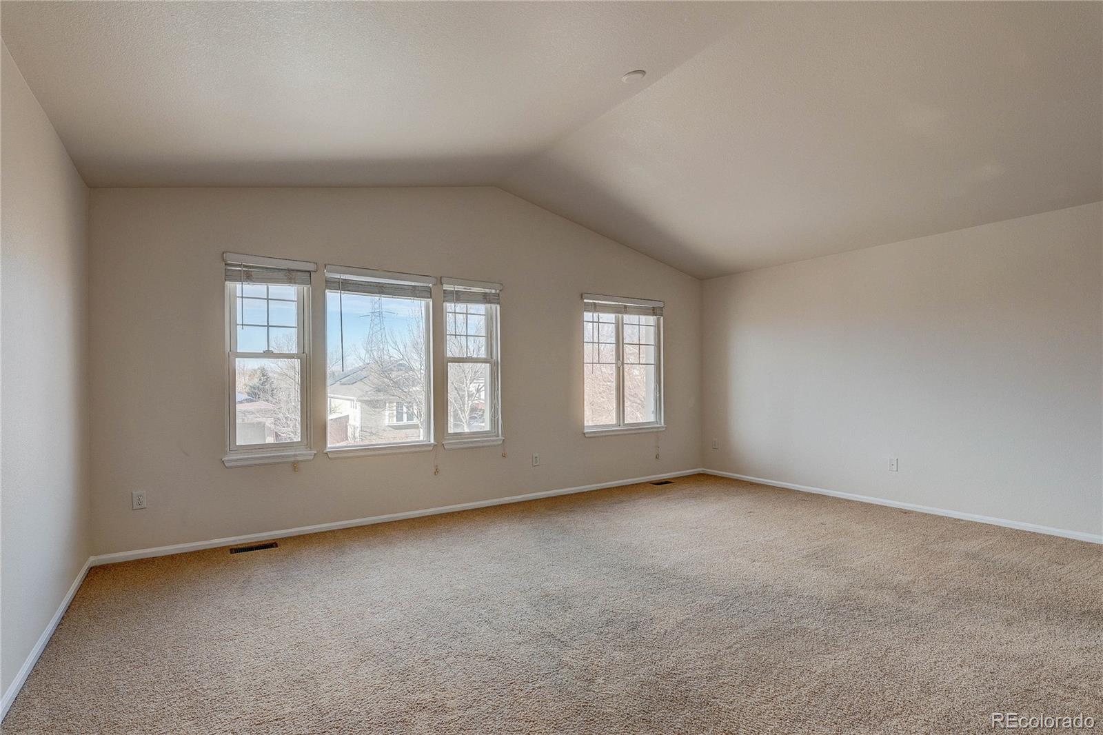 MLS Image #21 for 20118 e dartmouth drive,aurora, Colorado