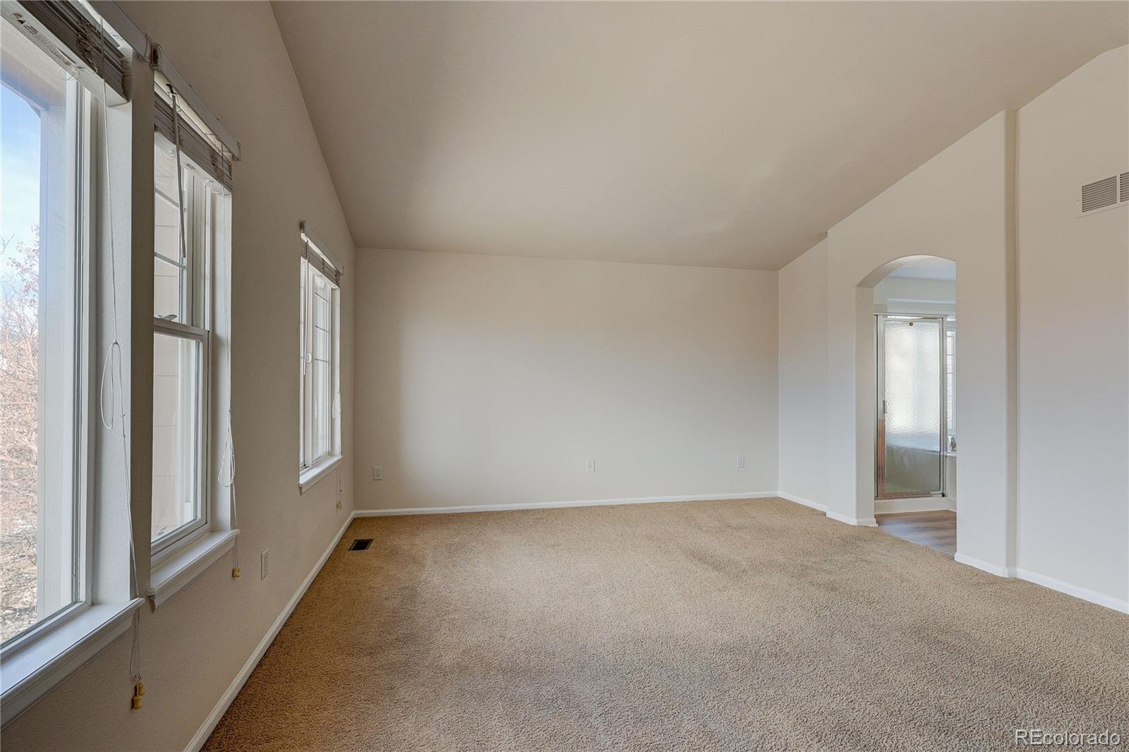 MLS Image #22 for 20118 e dartmouth drive,aurora, Colorado